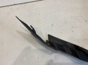 RS MAGNET MOTOWELL 50 OWIEWKA OSŁONA WYPEŁNIENIE CZASZY PLASTIK