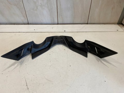 RS MAGNET MOTOWELL 50 OWIEWKA OSŁONA WYPEŁNIENIE CZASZY PLASTIK RS MAGNET MOTOWELL 50 OWIEWKA OSŁONA WYPEŁNIENIE CZASZY PLASTIK