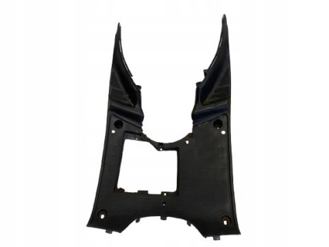 SKUTER REX 50 RS460 139QMB PODŁOGA POD NOGI OSŁONA