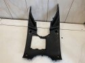 SKUTER REX 50 RS460 139QMB PODŁOGA POD NOGI OSŁONA