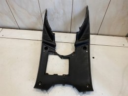 SKUTER REX 50 RS460 139QMB PODŁOGA POD NOGI OSŁONA