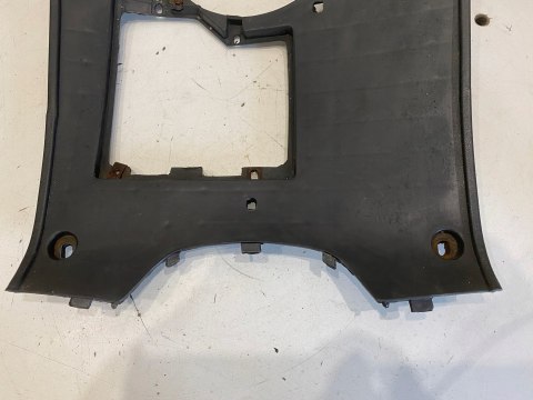 SKUTER REX 50 RS460 139QMB PODŁOGA POD NOGI OSŁONA SKUTER REX 50 RS460 139QMB PODŁOGA POD NOGI OSŁONA