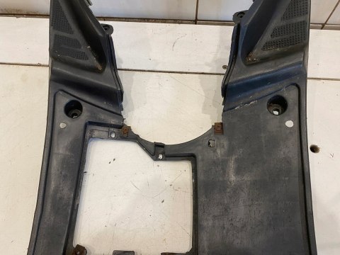 SKUTER REX 50 RS460 139QMB PODŁOGA POD NOGI OSŁONA SKUTER REX 50 RS460 139QMB PODŁOGA POD NOGI OSŁONA