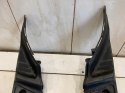 SKUTER REX 50 RS460 139QMB PODŁOGA POD NOGI OSŁONA