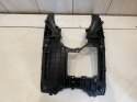 SKUTER REX 50 RS460 139QMB PODŁOGA POD NOGI OSŁONA