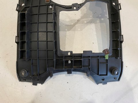 SKUTER REX 50 RS460 139QMB PODŁOGA POD NOGI OSŁONA SKUTER REX 50 RS460 139QMB PODŁOGA POD NOGI OSŁONA