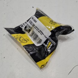 TOYOTA YARIS I TULEJA SILENTBLOCK WAHACZA TEDGUM 00145939
