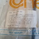 VOLKSWAGEN DERBY POLO 86C LINKA SPRZĘGŁA COFLE 10.306