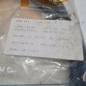 VOLKSWAGEN LT 28 40 LINKA HAMULCA RĘCZNEGO COFLE 10.738