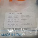VOLKSWAGEN LT 28 40 LINKA SPRZĘGŁA COFLE 10.329