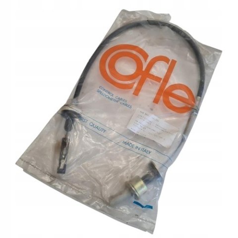 VOLKSWAGEN PASSAT 84-89 LINKA SPRZĘGŁA COFLE 10.337