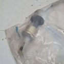 VOLKSWAGEN PASSAT 84-89 LINKA SPRZĘGŁA COFLE 10.337