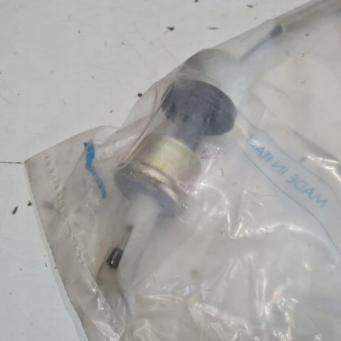 VOLKSWAGEN PASSAT 84-89 LINKA SPRZĘGŁA COFLE 10.337