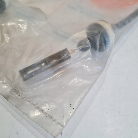 VOLKSWAGEN PASSAT 84-89 LINKA SPRZĘGŁA COFLE 10.337