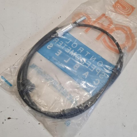 VOLKSWAGEN PASSAT B2 LINKA PRĘDKOŚCIOMIERZA COFLE S31032 VOLKSWAGEN PASSAT B2 LINKA PRĘDKOŚCIOMIERZA COFLE S31032
