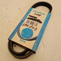 ALFA ROMEO 155 1.7 1.8 2.0 T.S PASEK KLINOWY DAYCO 5PK803