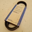 ALFA ROMEO 155 1.7 1.8 2.0 T.S PASEK KLINOWY DAYCO 5PK803