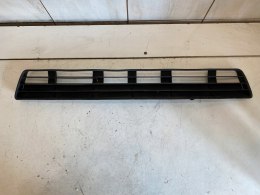 AUDI A4 B5 94-98 KRATKA ATRAPA ZDERZAKA PRZÓD