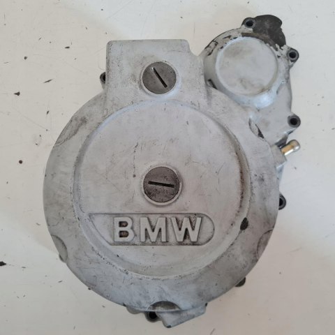 BMW F650 CS POKRYWA OSŁONA DEKIEL OBUDOWA KAPA BMW F650 CS POKRYWA OSŁONA DEKIEL OBUDOWA KAPA
