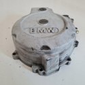 BMW F650 CS POKRYWA OSŁONA DEKIEL OBUDOWA KAPA