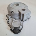 BMW F650 CS POKRYWA OSŁONA DEKIEL OBUDOWA KAPA