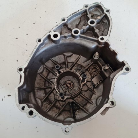 BMW F650 CS POKRYWA OSŁONA DEKIEL OBUDOWA KAPA BMW F650 CS POKRYWA OSŁONA DEKIEL OBUDOWA KAPA