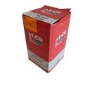 BMW SERIA 3 E46 318 320 D FILTR PALIWA ALCO MD-517