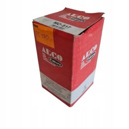 BMW SERIA 3 E46 318 320 D FILTR PALIWA ALCO MD-517