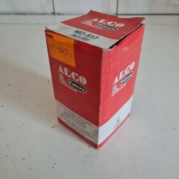 BMW SERIA 3 E46 318 320 D FILTR PALIWA ALCO MD-517