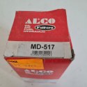 BMW SERIA 3 E46 318 320 D FILTR PALIWA ALCO MD-517