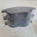 CITROEN BERLINGO PEUGEOT PARTNER KLOCKI HAMULCOWE KPL BENDIX 573031B