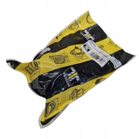 CITROEN C-CROSSER TULEJA SILENTBLOCK WAHACZA TEDGUM 00142922