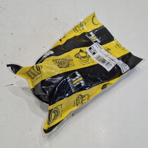 CITROEN C-CROSSER TULEJA SILENTBLOCK WAHACZA TEDGUM 00142922