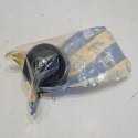CITROEN C-CROSSER TULEJA SILENTBLOCK WAHACZA TEDGUM 00142922