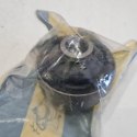 CITROEN C-CROSSER TULEJA SILENTBLOCK WAHACZA TEDGUM 00142922