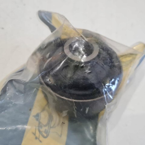 CITROEN C-CROSSER TULEJA SILENTBLOCK WAHACZA TEDGUM 00142922