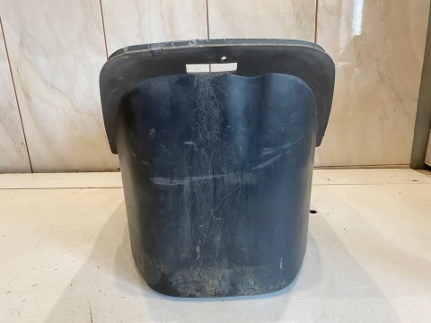 DERBI VAMOS 50 G BAGAŻNIK SCHOWEK POD SIEDZENIE KUFER DERBI VAMOS 50 G BAGAŻNIK SCHOWEK POD SIEDZENIE KUFER