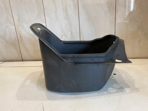 DERBI VAMOS 50 G BAGAŻNIK SCHOWEK POD SIEDZENIE KUFER DERBI VAMOS 50 G BAGAŻNIK SCHOWEK POD SIEDZENIE KUFER