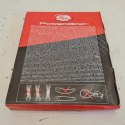 FIAT BRAVO BRAVA STILO PUNTO DOBLO PASEK ROZRZĄDU GATES 5503XS