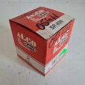 FIAT CINQUECENTO 0.7 RENAULT 4 5 FILTR OLEJU ALCO SP-898