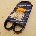 FIAT DUCATO 94-02 2.5 TDI PASEK KLINOWY MEYLE 0500060900