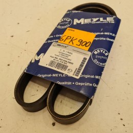 FIAT DUCATO 94-02 2.5 TDI PASEK KLINOWY MEYLE 0500060900
