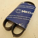 FIAT DUCATO 94-02 2.5 TDI PASEK KLINOWY MEYLE 0500060900