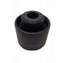 FORD MONDEO I II TULEJA SILENTBLOCK WAHACZA BOGE 87-250-A