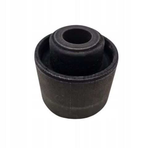 FORD MONDEO I II TULEJA SILENTBLOCK WAHACZA BOGE 87-250-A