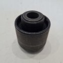 FORD MONDEO I II TULEJA SILENTBLOCK WAHACZA BOGE 87-250-A