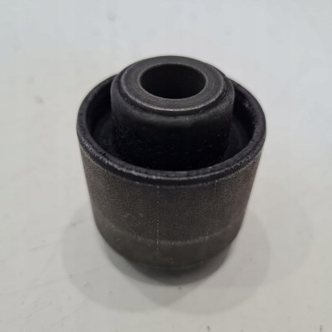 FORD MONDEO I II TULEJA SILENTBLOCK WAHACZA BOGE 87-250-A