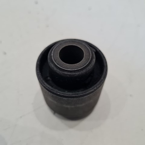 FORD MONDEO I II TULEJA SILENTBLOCK WAHACZA BOGE 87-250-A