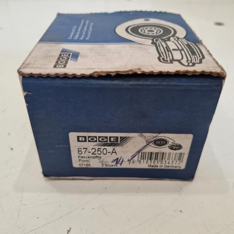 FORD MONDEO I II TULEJA SILENTBLOCK WAHACZA BOGE 87-250-A