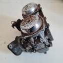 HONDA CB 450 GAŹNIK GAŹNIKI